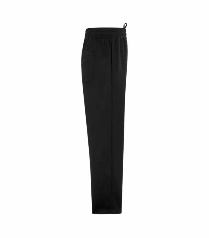 ATC ESSENTIAL® PERFORMANCE FLEECE YOUTH SWEATPANTS