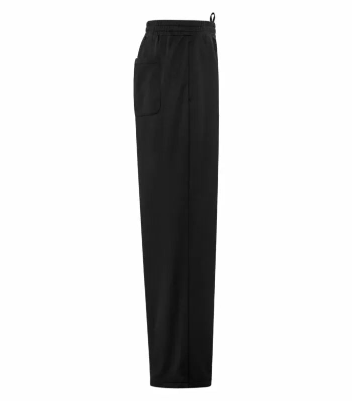 ATC ESSENTIAL® PERFORMANCE FLEECE SWEATPANTS