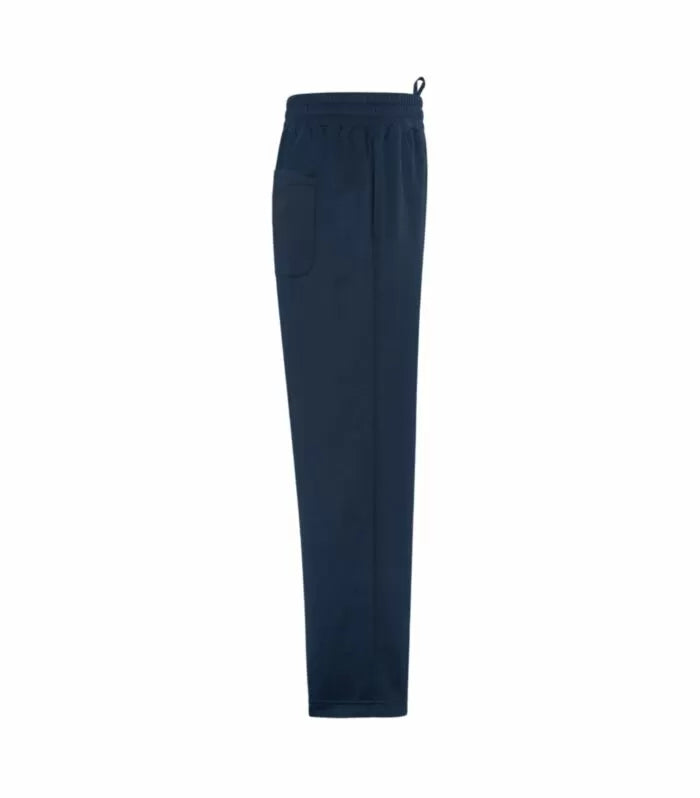 ATC ESSENTIAL® PERFORMANCE FLEECE YOUTH SWEATPANTS