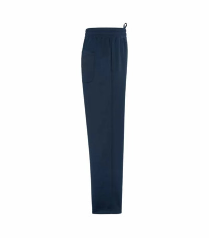 ATC ESSENTIAL® PERFORMANCE FLEECE YOUTH SWEATPANTS