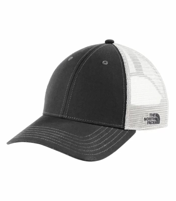 THE NORTH FACE®  ULTIMATE TRUCKER CAP