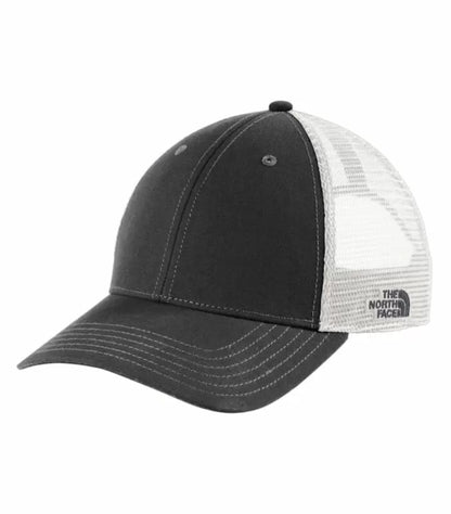 THE NORTH FACE®  ULTIMATE TRUCKER CAP