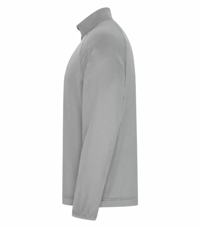 ATC ESSENTIAL® PERFORMANCE 1/4 ZIP
