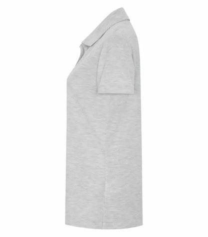 COAL HARBOUR® EVERYDAY BLEND LADIES’ POLO