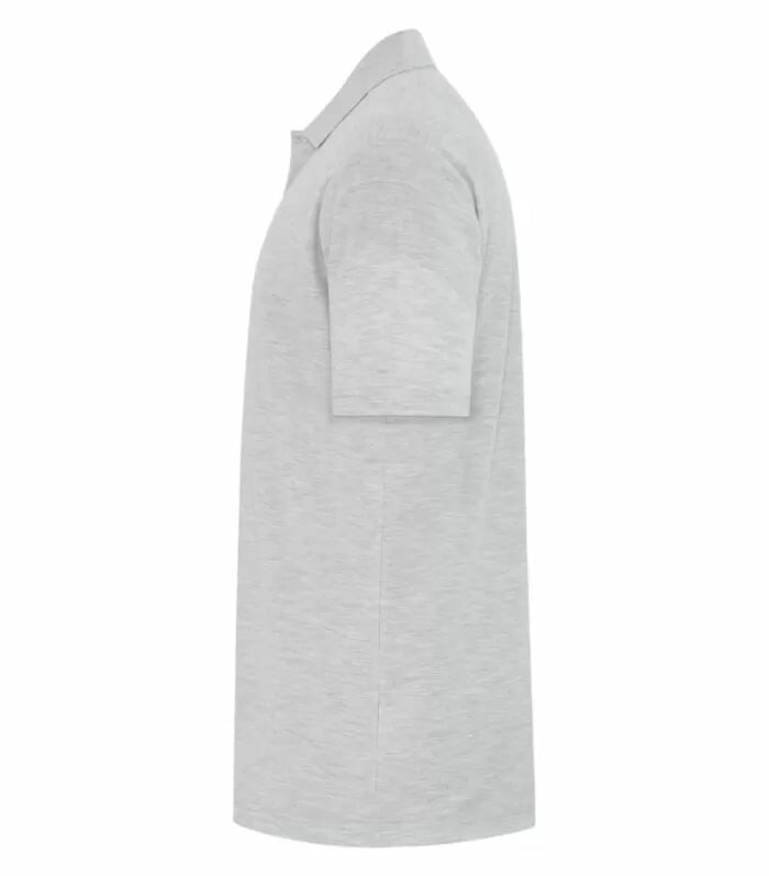 COAL HARBOUR® EVERYDAY BLEND POLO