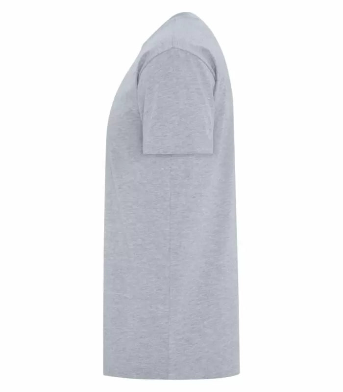 ATC WeRK™ HEAVYWEIGHT RING SPUN COTTON TEE