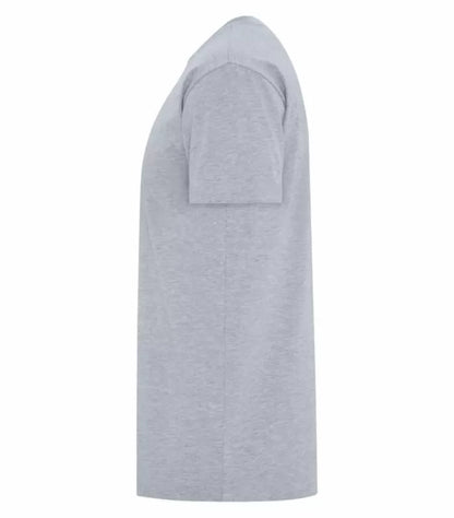 ATC WeRK™ HEAVYWEIGHT RING SPUN COTTON TEE