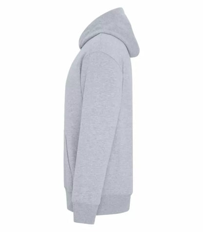 ATC WeRK™ HEAVYWEIGHT FLEECE PULLOVER HOODIE