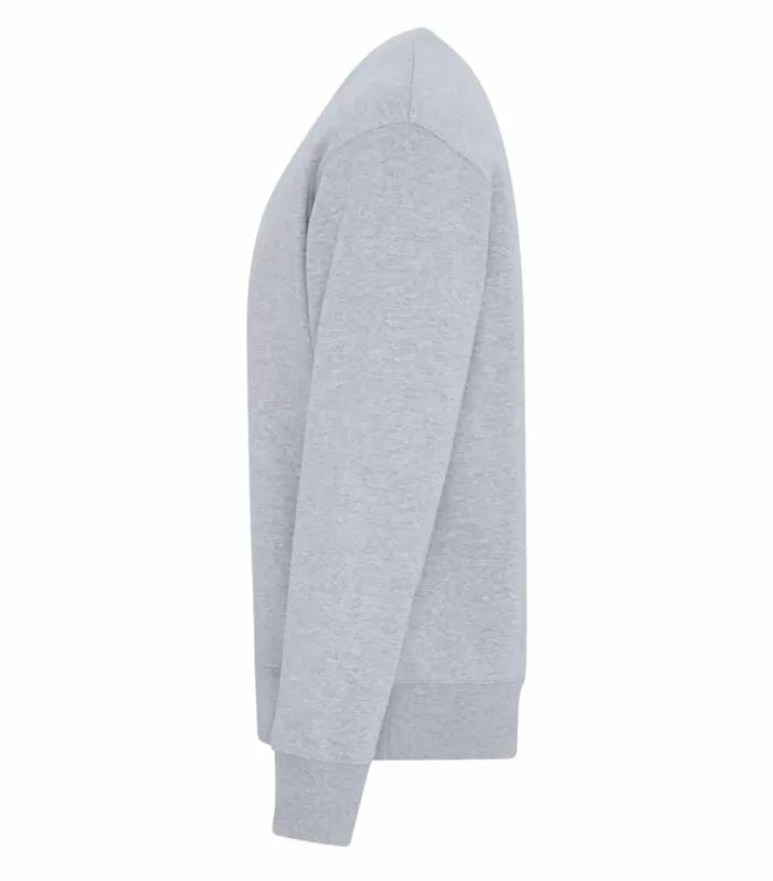 ATC WeRK™ HEAVYWEIGHT FLEECE CREWNECK