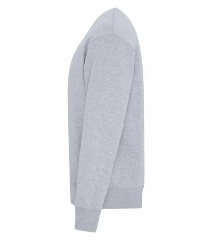 ATC WeRK™ HEAVYWEIGHT FLEECE CREWNECK