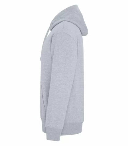 ATC WeRK™ HEAVYWEIGHT FLEECE FULL ZIP HOODIE