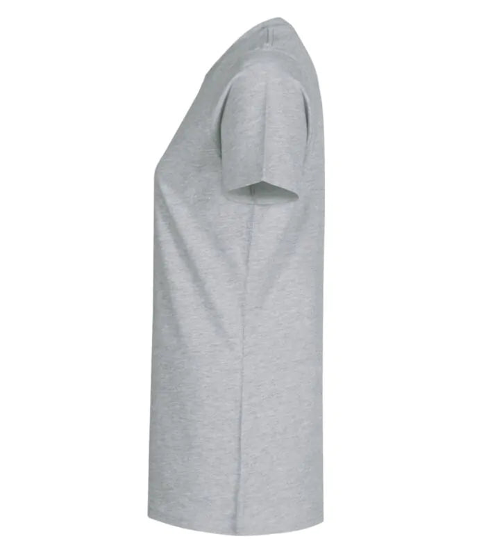 ATC™ EVERYDAY RING SPUN COTTON LADIES' TEE
