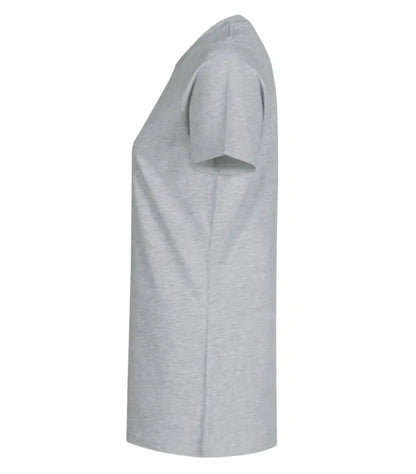ATC™ EVERYDAY RING SPUN COTTON LADIES' TEE