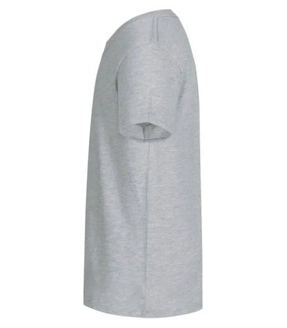 ATC™ EVERYDAY RING SPUN COTTON YOUTH TEE