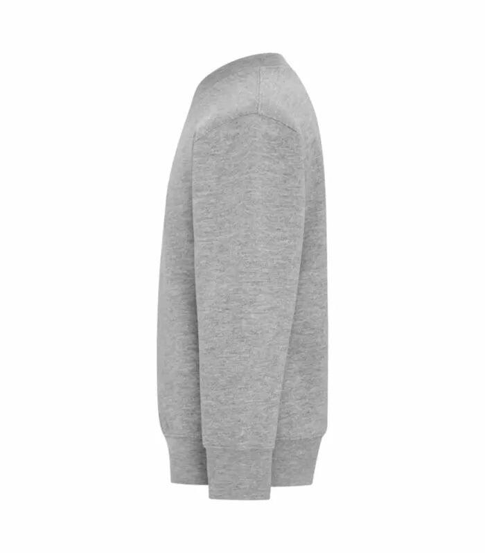 ATC™ EVERYDAY FLEECE CREWNECK YOUTH SWEATSHIRT