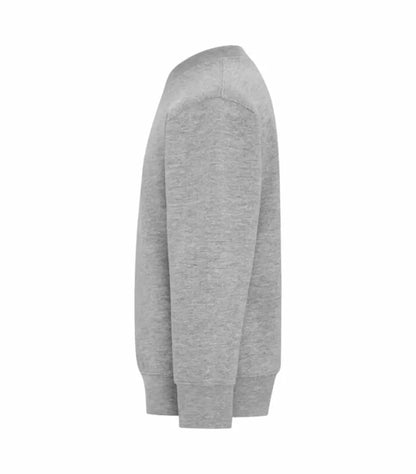 ATC™ EVERYDAY FLEECE CREWNECK YOUTH SWEATSHIRT