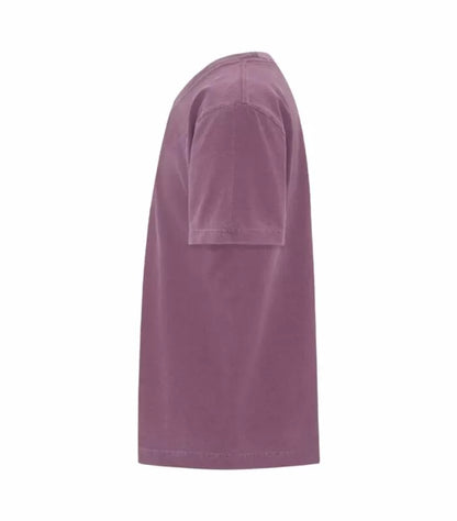 ATC AUTHENTIC COLOURS™ GARMENT-DYED HEAVYWEIGHT YOUTH TEE