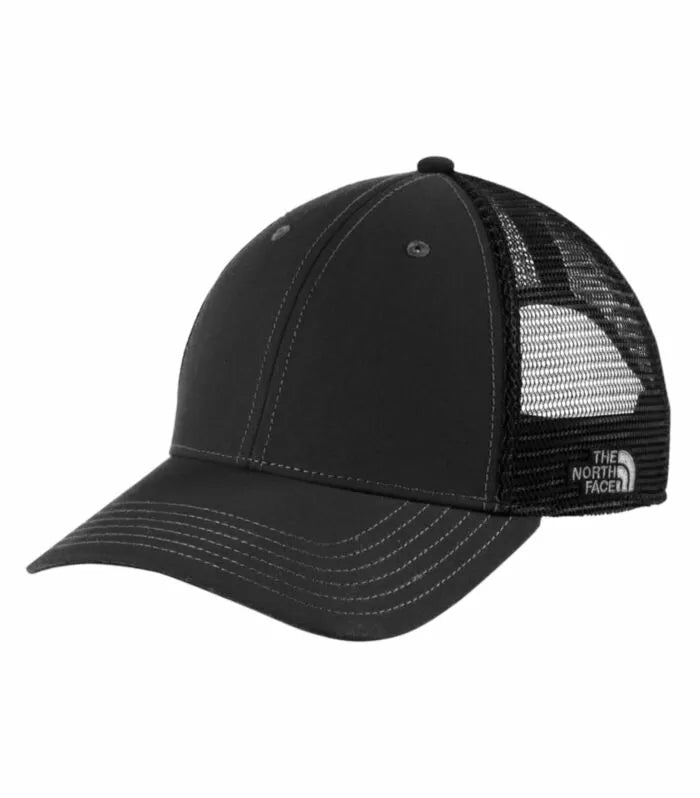 THE NORTH FACE®  ULTIMATE TRUCKER CAP