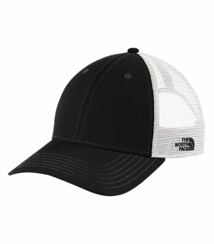 THE NORTH FACE®  ULTIMATE TRUCKER CAP
