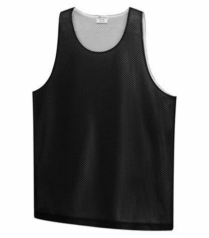 ATC™ PRO CLUB REVERSIBLE MESH TANK TOP