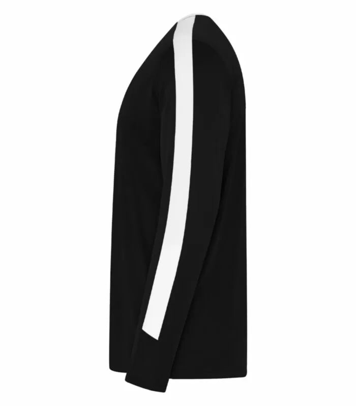 ATC™ PRO CLUB LONG SLEEVE TEE