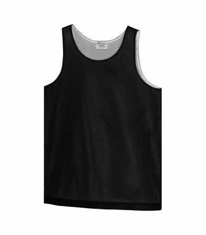 ATC™ PRO CLUB REVERSIBLE MESH YOUTH TANK TOP