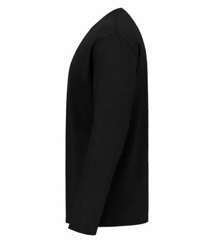 ATC 24EVER™ RING SPUN COTTON LONG SLEEVE TEE