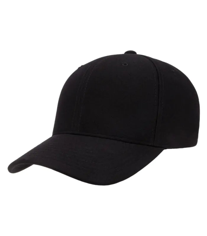 ATC™ FLEXFIT® 110® COOL & DRY MINI PIQUE