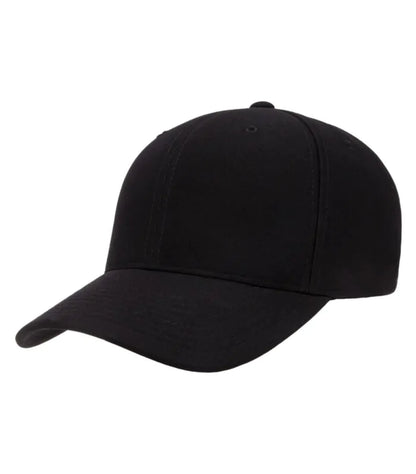 ATC™ FLEXFIT® 110® COOL & DRY MINI PIQUE