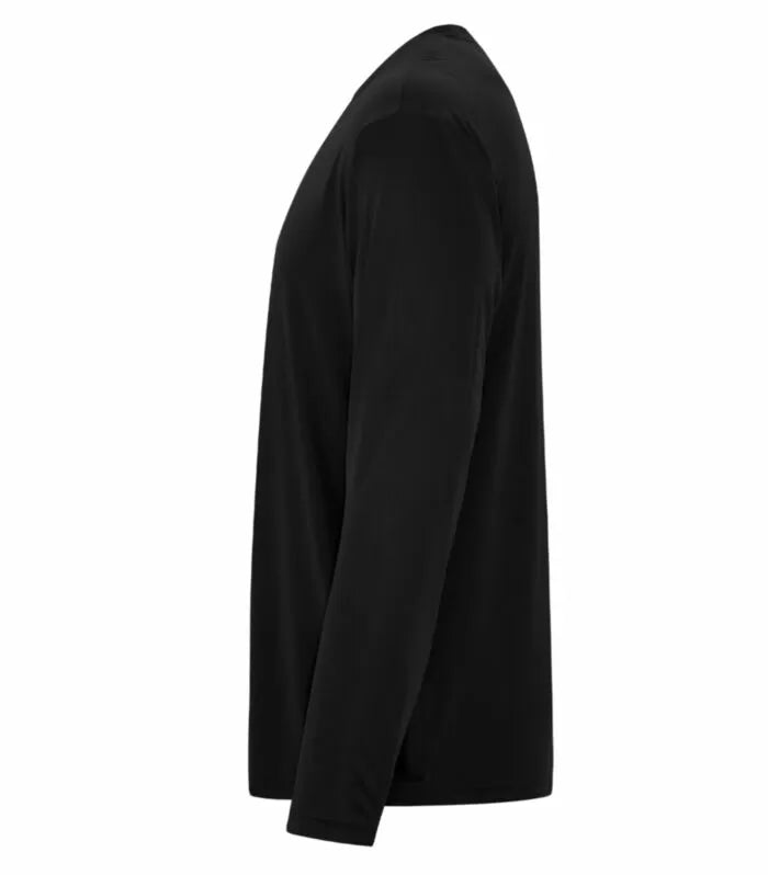 ATC ESSENTIAL® PERFORMANCE LONG SLEEVE TEE