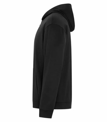 ATC ESSENTIAL® PERFORMANCE FULL ZIP HOODIE