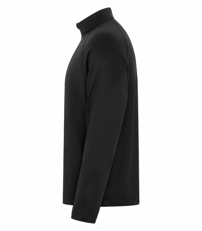 ATC ESSENTIAL® PERFORMANCE 1/4 ZIP