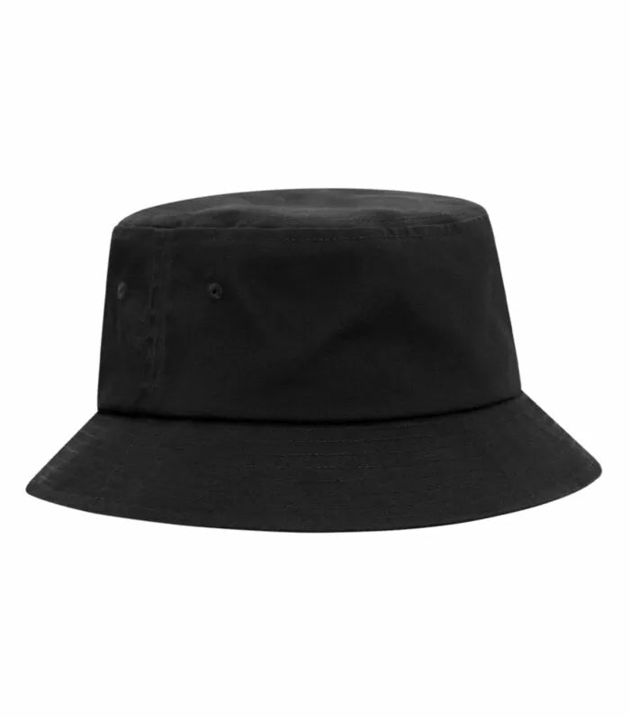 ATC™ EVERYDAY COTTON TWILL BUCKET HAT
