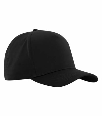 ATC™ EVERYDAY COTTON TWILL 5-PANEL CAP