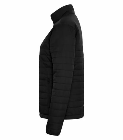 CH ESSENTIAL® GO TO PUFFY LADIES' JACKET