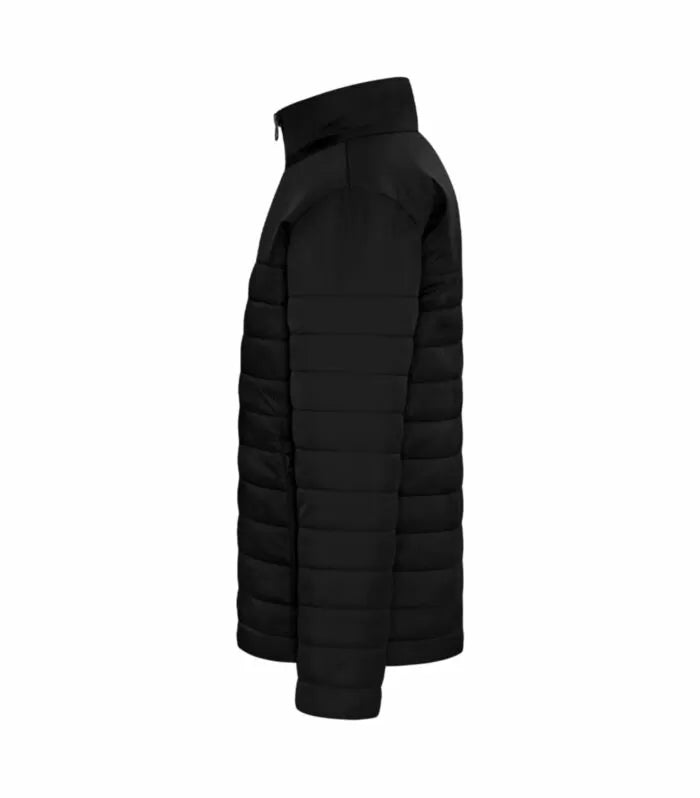 CH ESSENTIAL® GO TO PUFFY YOUTH JACKET