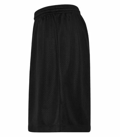 ATC™ PRO CLUB 7” MESH SHORTS