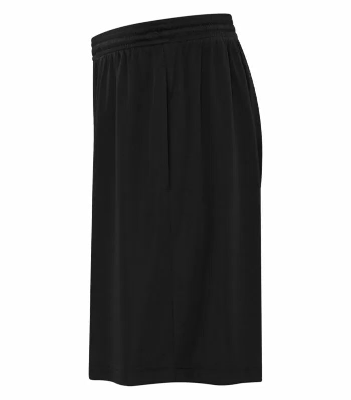 ATC™ PRO TEAM 7” SHORTS WITH POCKETS