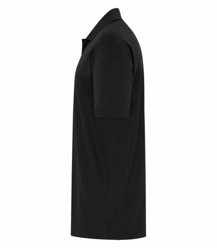 COAL HARBOUR® EVERYDAY SNAG RESISTANT TALL POLO