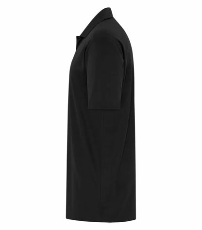 COAL HARBOUR® EVERYDAY SNAG RESISTANT TALL POLO