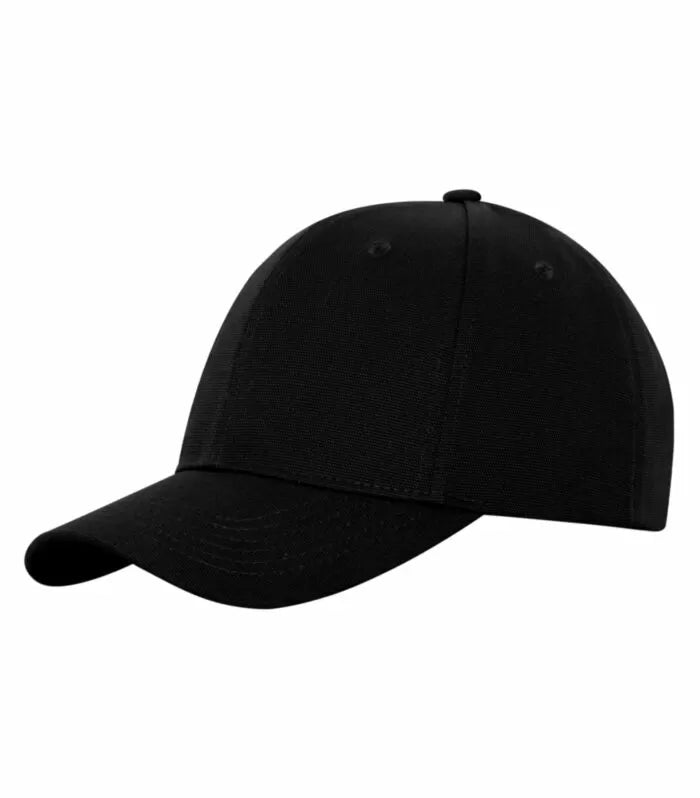 ATC WeRK™ CANVAS SNAPBACK CAP