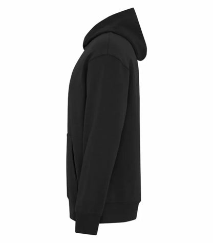 ATC WeRK™ HEAVYWEIGHT FLEECE PULLOVER HOODIE