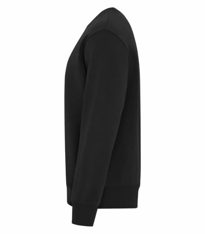 ATC WeRK™ HEAVYWEIGHT FLEECE CREWNECK