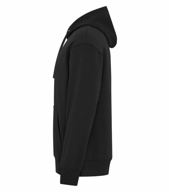 ATC WeRK™ HEAVYWEIGHT FLEECE FULL ZIP HOODIE