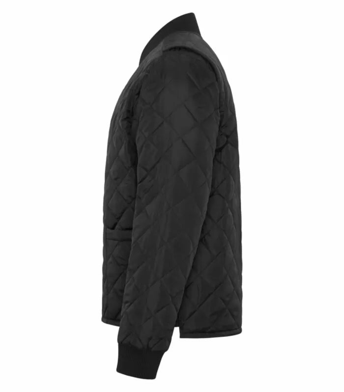 ATC WeRK™ QUILTED FREEZER JACKET