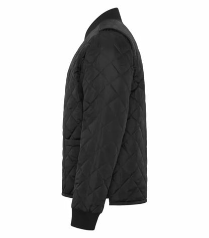 ATC WeRK™ QUILTED FREEZER JACKET