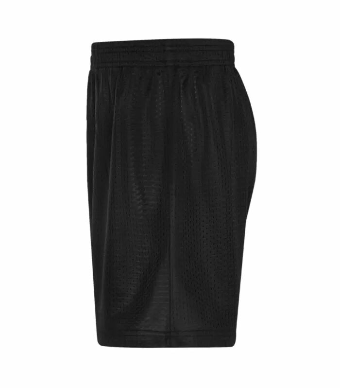 ATC™ PRO CLUB 5” MESH YOUTH SHORTS
