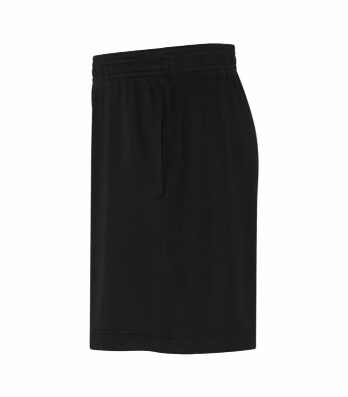 ATC™ PRO TEAM 5” YOUTH SHORTS WITH POCKETS