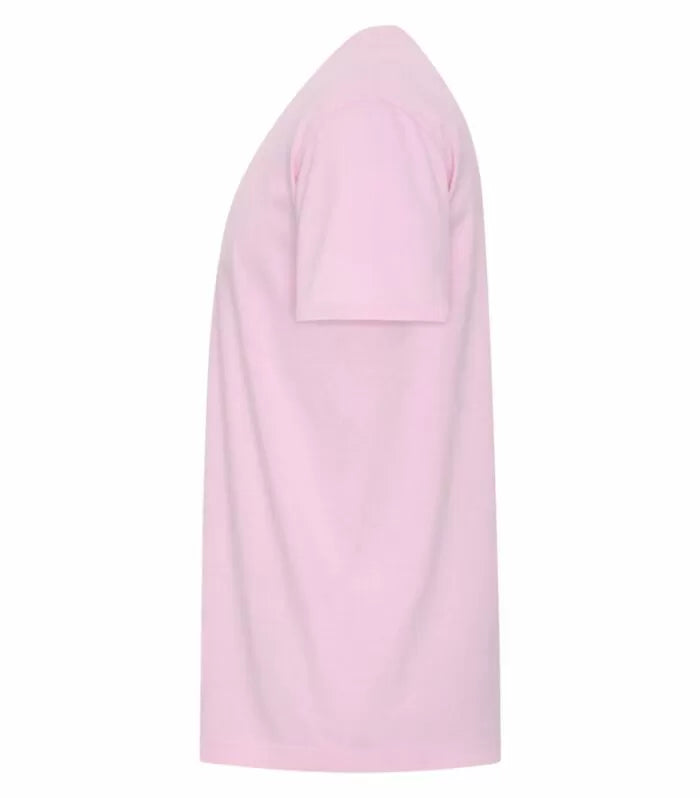ATC AUTHENTIC COLOURS™ GARMENT-DYED HEAVYWEIGHT TEE