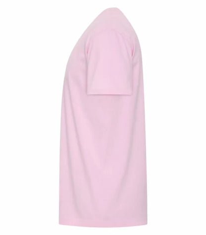 ATC AUTHENTIC COLOURS™ GARMENT-DYED HEAVYWEIGHT TEE